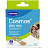 Cosmos Pflaster mit Aloe Vera 1,9 x 7,2 cm, 20 Stk