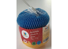 Tidy Home Drahtschwämme SILON 8g x 3Stk