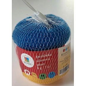 Tidy Home Drahtbürsten SILON 8g x 3 Stück