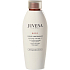 Juvena Body Luxury Performance erweichendes und pflegendes Massageöl 200 ml