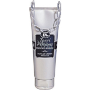 Tesori d Oriente Muschio Bianco Duschgel für Frauen 250 ml