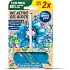 Ambipur WC Active Gel-Blok Wasserblüten 2 x 45 g