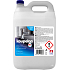 LAVON Badezimmer Plus Reiniger, 5 l