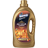 Waschkönig Color Abu Dhabi Amber Waschgel 100 Waschladungen, 3 l