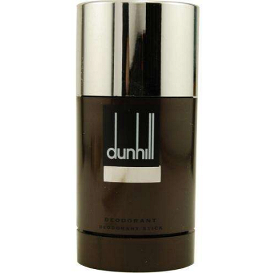 Dunhill for Men Deo-Stick für Männer 75 ml