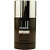 Dunhill for Men Deo-Stick für Männer 75 ml