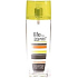 Esprit Life von Espirt Man parfümiertes Deodorantglas für Männer 75 ml