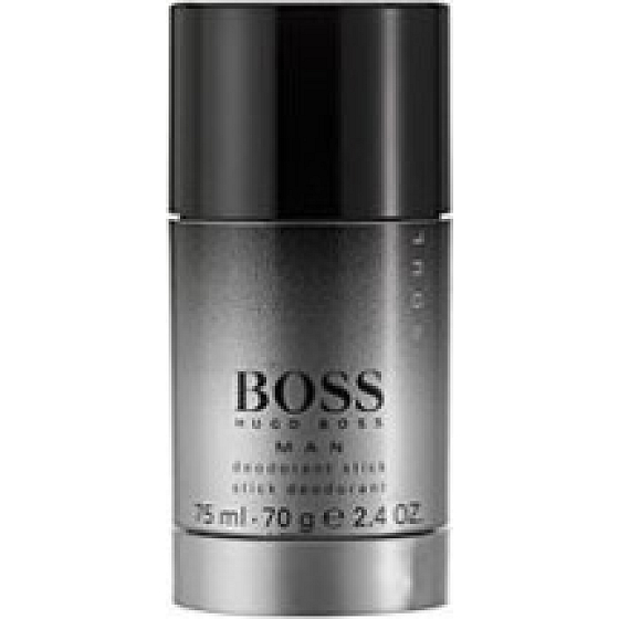 Hugo Boss Boss Soul Deo-Stick für Männer 75 ml