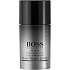 Hugo Boss Boss Soul Deo-Stick für Männer 75 ml