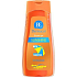 Dermacol Sunshine After-Sun-Duschgel 250 ml