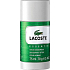 Lacoste Essential Deodorant Stick für Männer 75 ml