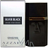 Azzaro Silver Black AS 50 ml Herren Aftershave