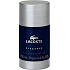 Lacoste Elegance Deo-Stick für Männer 75 ml