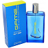Davidoff Cool Water Game Männer Eau de Toilette 30 ml