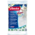 Vileda Mikrofaser + 30% Extra Hygiene Mikro-Bodentuch 50 x 47 cm 1 Stück