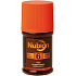 Nubisches OF6 Sonnenöl 50 ml