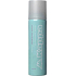 Kappa Aqua Woman Deodorant Spray für Frauen 150 ml
