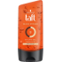 Taft Looks MaXX Power gel 8 stärkstes Styling 150 ml
