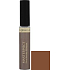 Max Factor Masterpiece Color Lidschatten Precision Lidschatten 03 Kaffee 8 ml