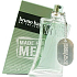 Bruno Banani Made Aftershave 50 ml