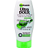 Garnier Natural Aloe Vera Balsam für alle Haartypen 200 ml