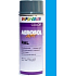 Dupli Color Aerosol Art Sprühfarbe Ral 5015 Himmel. blau 400 ml