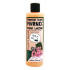 Bohemia Gifts Pivrnec mit Extrakten aus Bierhefe und Hopfen Haarbalsam 250 ml