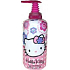 Hello Kitty Flowers 2in1 Badeschaum & Duschgel 1000 ml