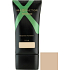 Max Factor Xperience Weightless Foundation Make-up 45 Rohseide 30 ml
