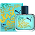 Puma Marmelade für Männer Eau de Toilette 25 ml