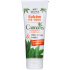 Bione Cosmetics Cannabis Handbalsam 205 ml