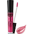 Dermacol Glitter Lip Gloss 04 5 ml