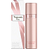 Nina Ricci Mademoiselle Ricci Deodorant Spray für Frauen 100 ml