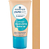Essence Pure Skin Anti-Spot Feuchtigkeits Make-up 02 Sand 30 ml