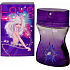 Morgan Love Love At Night 100 ml Eau de Toilette Ladies