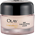 Olay Eye Tranforming Cream 7in1 verjüngende Augencreme 15 ml