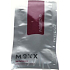 Mexx Waterlove Woman Eau de Toilette für Frauen 1,2 ml mit Spray, Fläschchen
