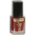 Vollare Cosmetics Sexy Flexi Nagellack 063 10 ml