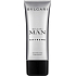 Bvlgari Bvlgari Man Extreme Rasierbalsam 100 ml