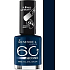 Rimmel London 60 Sekunden Nagellack 850 Aye, Aye, Sailor 8 ml