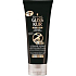 Gliss Kur Ultimate Repair Sofortregenerationsmaske 200 ml