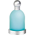J. Del Pozo Halloween Blue Tropfen Eau de Toilette für Frauen 100 ml Tester