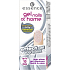 Essence Top Coat Gel-Decklack 02 Holographic Touch 7 ml