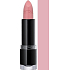 Catrice Ultimate Colour Lipstick 240 Hey Nude 3,8 g