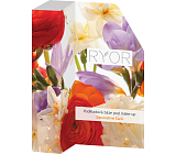 Ryor Decorative Care Make-up Unterlage, 10 ml
