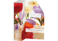 Ryor Decorative Care Make-up Unterlage, 10 ml