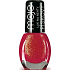 Mein Sand Effekt Nagellack 03 5,5 ml