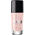 Dermacol One Coat Extreme Coverage Nagellack Nagellack 137 10 ml