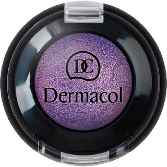 Dermacol Bonbon Wet & Dry Lidschatten 05 2,5 g