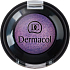 Dermacol Bonbon Wet & Dry Lidschatten 05 2,5 g